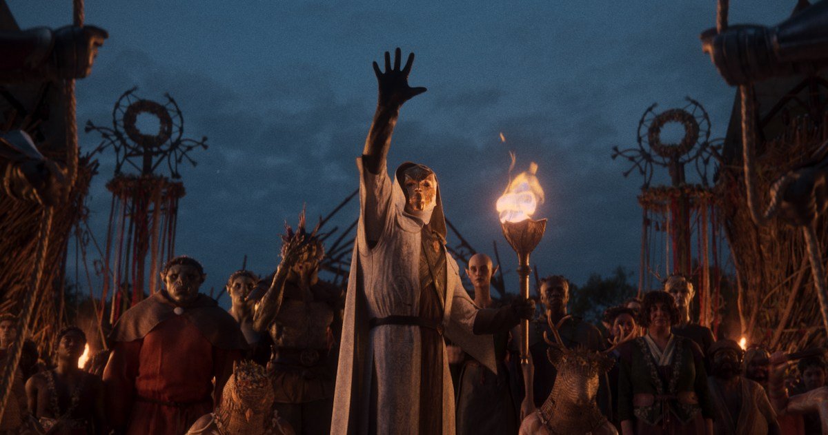 Trailer Screenshots 07