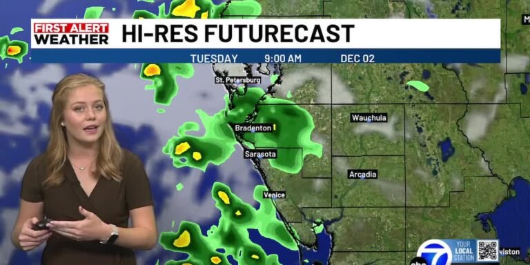 ULIKJ4HJOZCQRNUDSJHNNBAHEQ