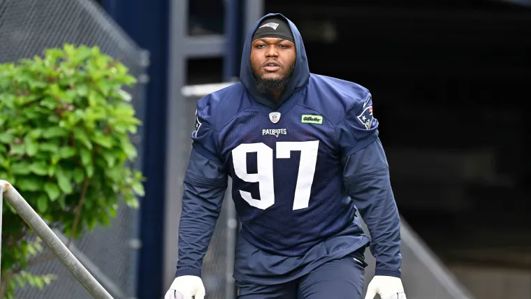 USATSI 26446078.jpg.webp