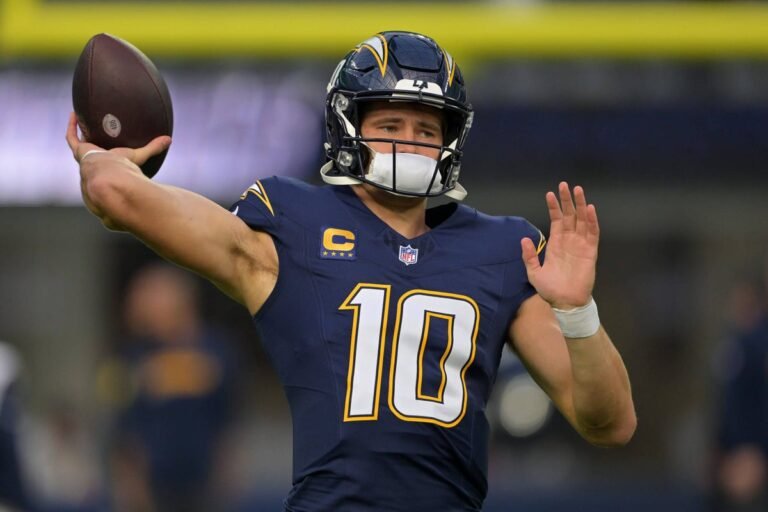 USATSI 27711288 scaled