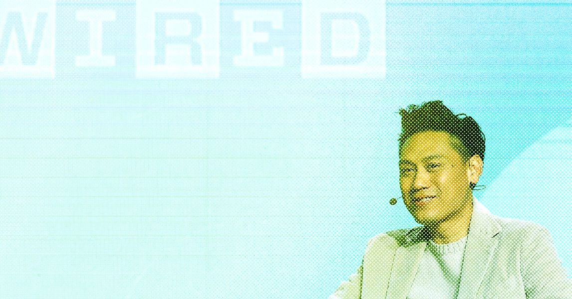 Uncanny Valley Jon Chu Culture 2249988378