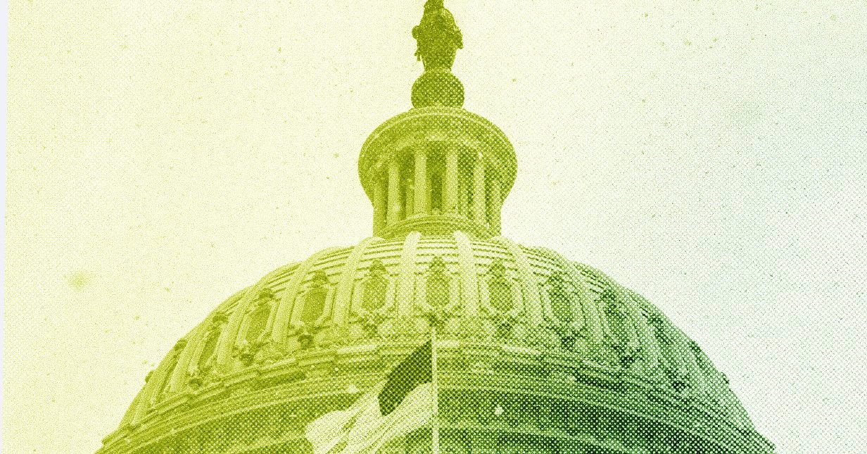 Uncanny Valley WIRED Roundup DOGE Isnt Dead Politics 2249462067