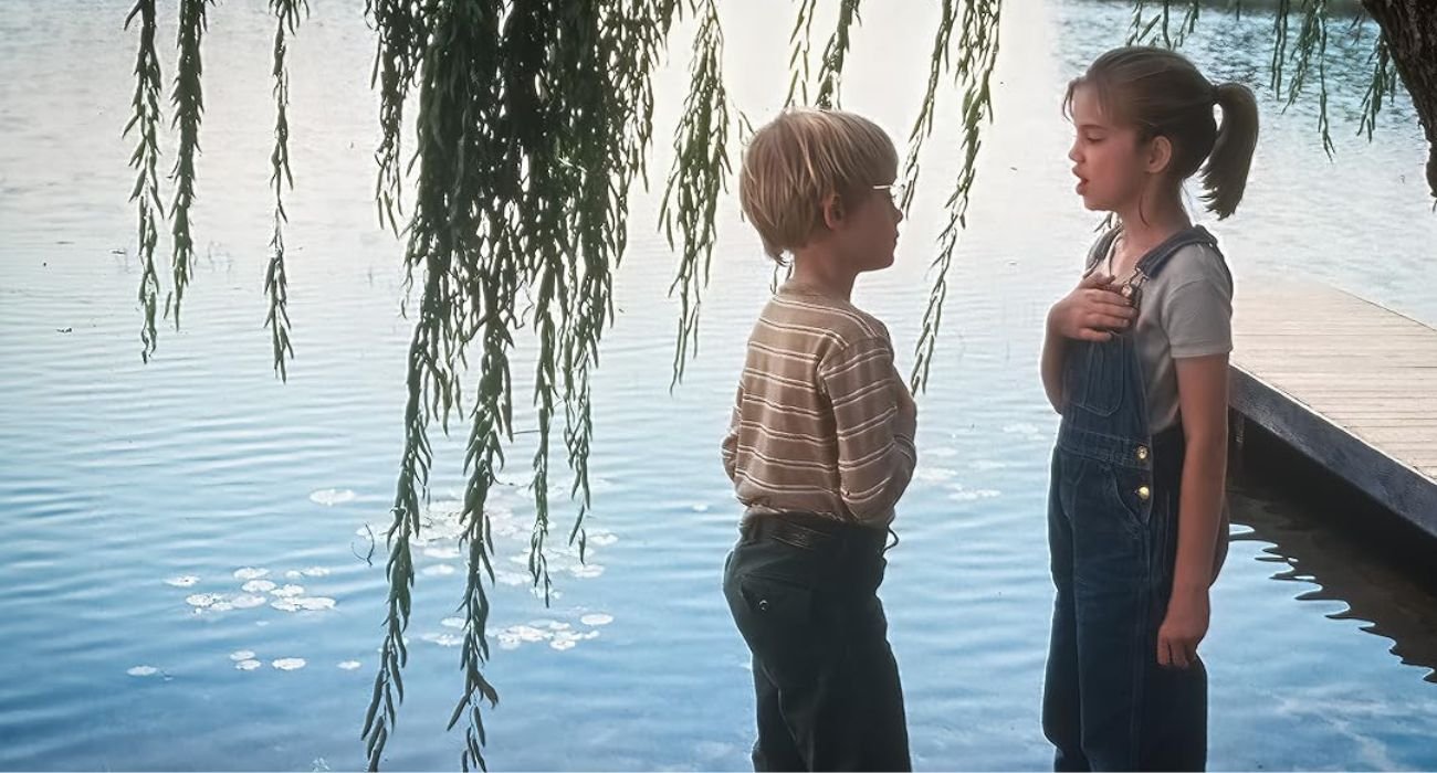 Untitled design 2025 11 29T073903.330