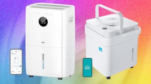 Update20Best20Dehumidifiers20top20art2012202520SOURCE20Amazon