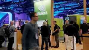 VB NVIDIA Ignite Article D updated