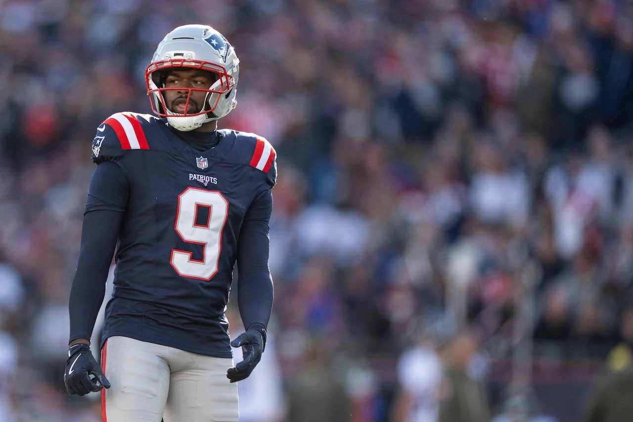 VEIOSRYTR5GV7FXAGPFMEKTOEI