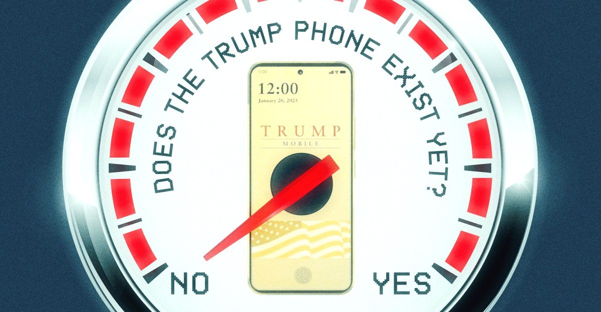 Vrg illo trump phone np