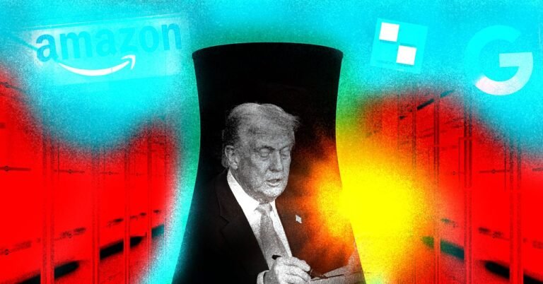 WTE big power play 2x1