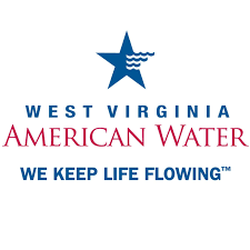 WV AMERICAN WATER SEAL