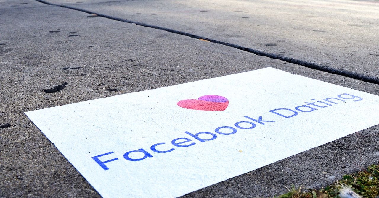 Who is Using Facebook Dating Culture 1169935343