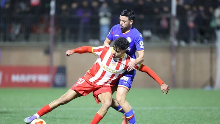 XCDFTFO7OVJ4FFJWWXS5IBZ33M