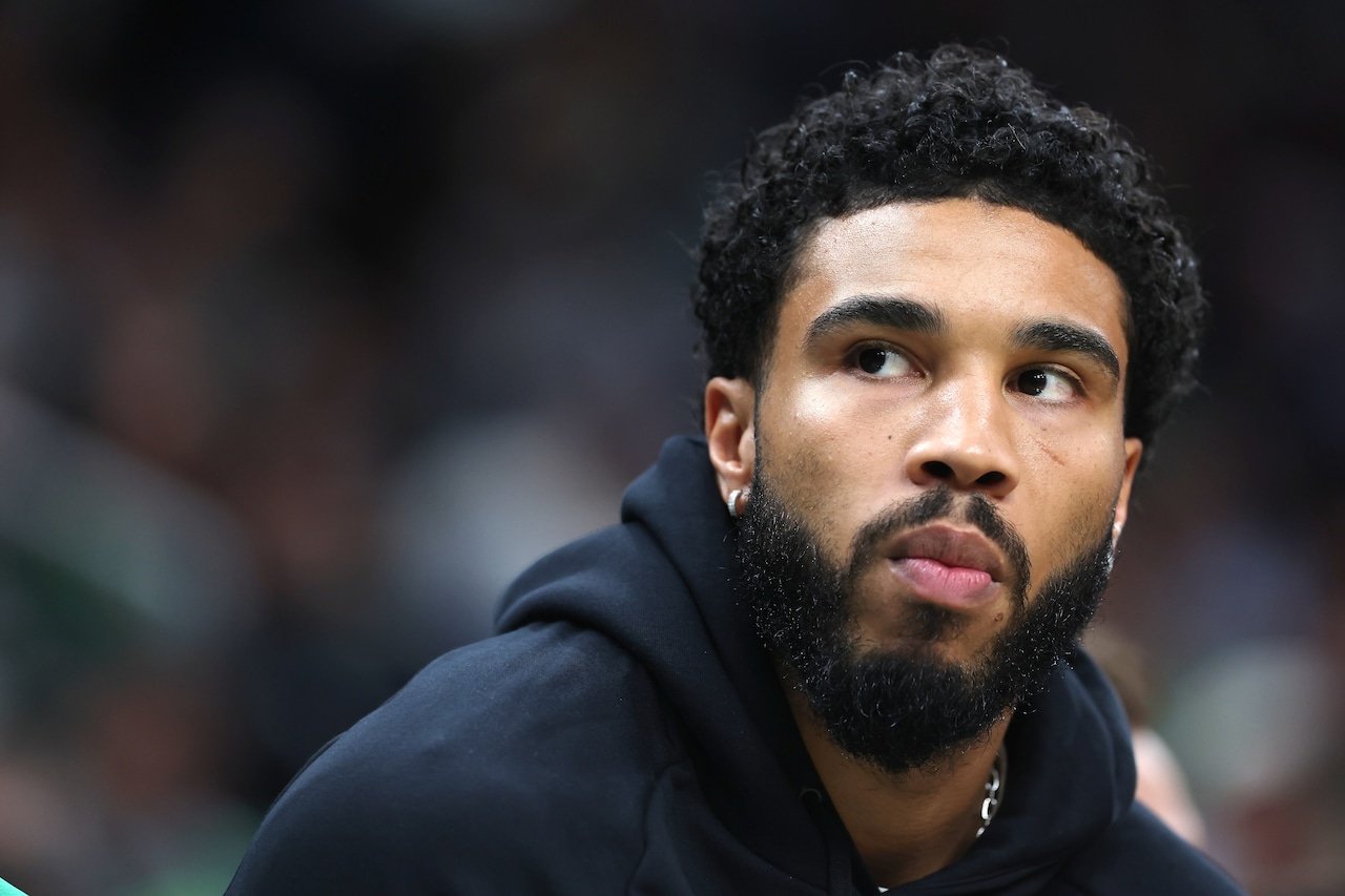 XLGDPGO7JZHWRPWSR5TSAWWPSU