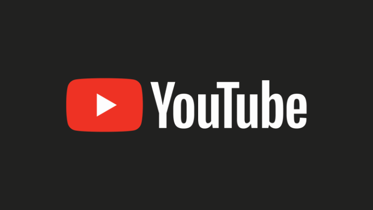 YouTube Logo 2025 800x450