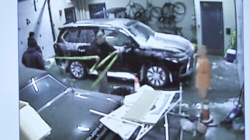 ZR2FVDNDYJEUROEWP6PU7XB2O4