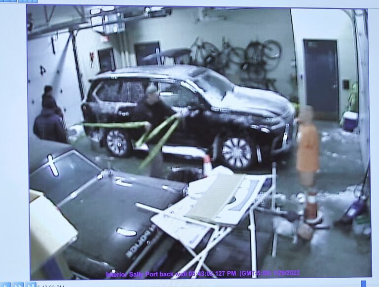 ZR2FVDNDYJEUROEWP6PU7XB2O4