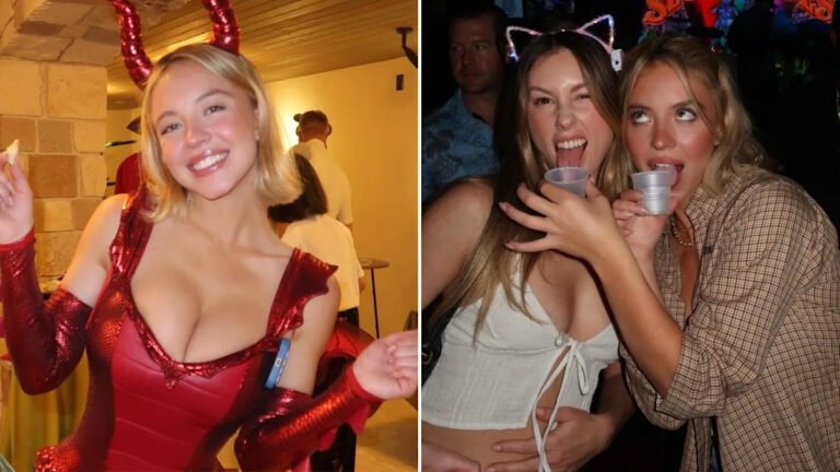 a07f7a12f4750a4bf130cf2713153558