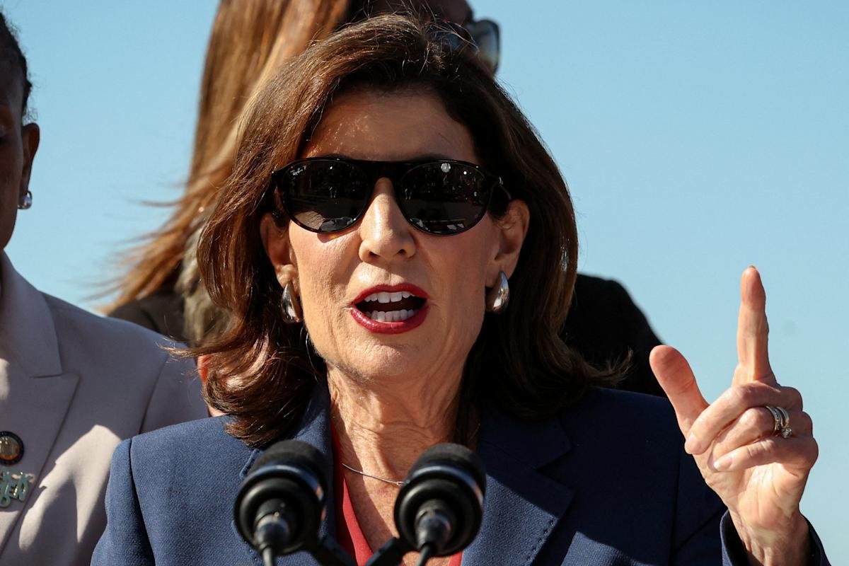 a09f21ad 9a29 4ee5 9910 207bb682f256