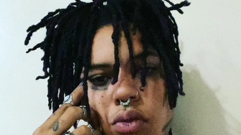 a1c1b3d141894c1a9c0a14fd4c2ab756 xl