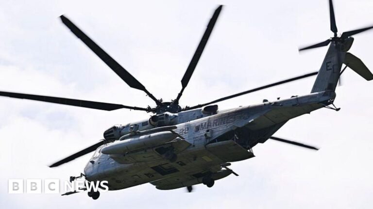 a6d2b9f0 ce57 11f0 9949 ed0c445d6e3e