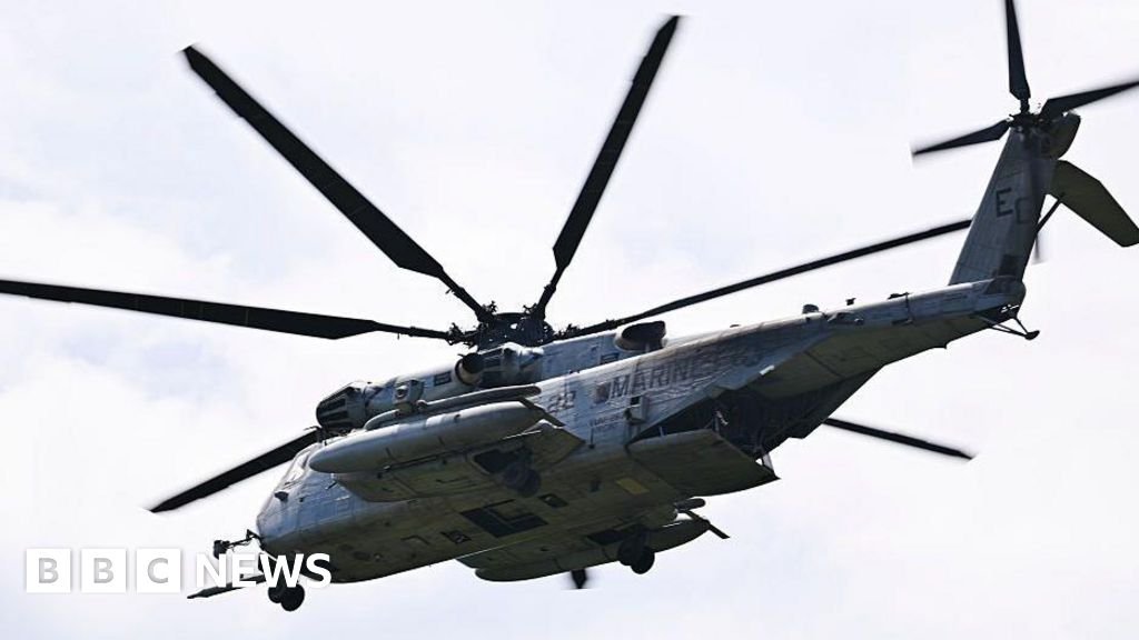 a6d2b9f0 ce57 11f0 9949 ed0c445d6e3e