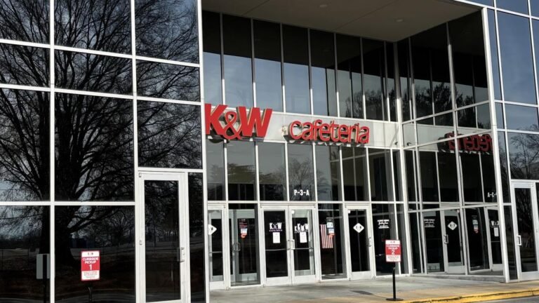 ad4fccde 22f2 4890 8d27 6d2f6cce4f63 1140x641