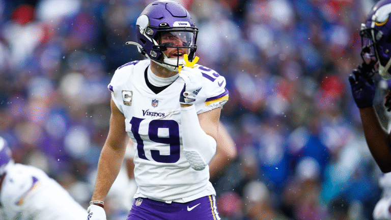 adam thielen