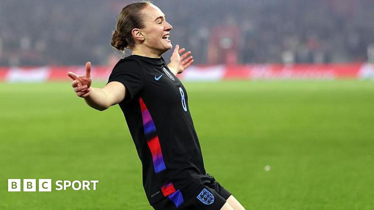 addc8760 cfd5 11f0 b6f7 7bf5baf36646