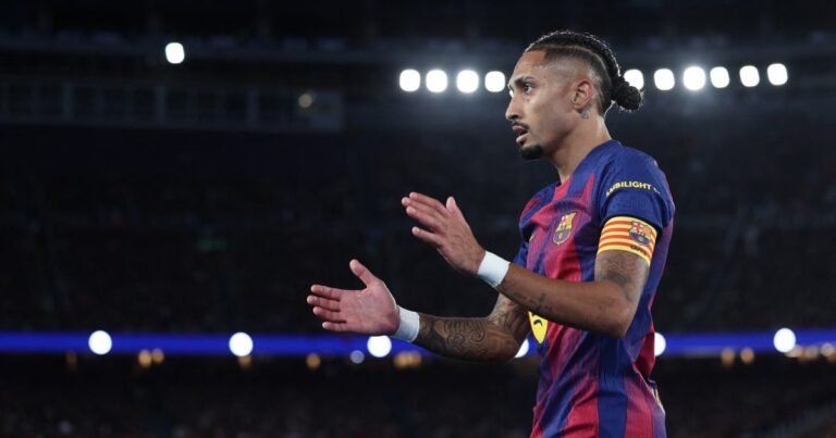 afp 692d571ad6b0 1764579098 9329c1 1764677894