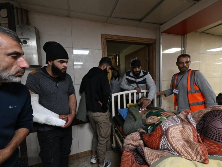 afp 692dbf5fc2a8 1764605791