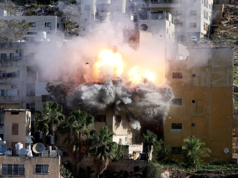 afp 692ed5a47683 1764677028