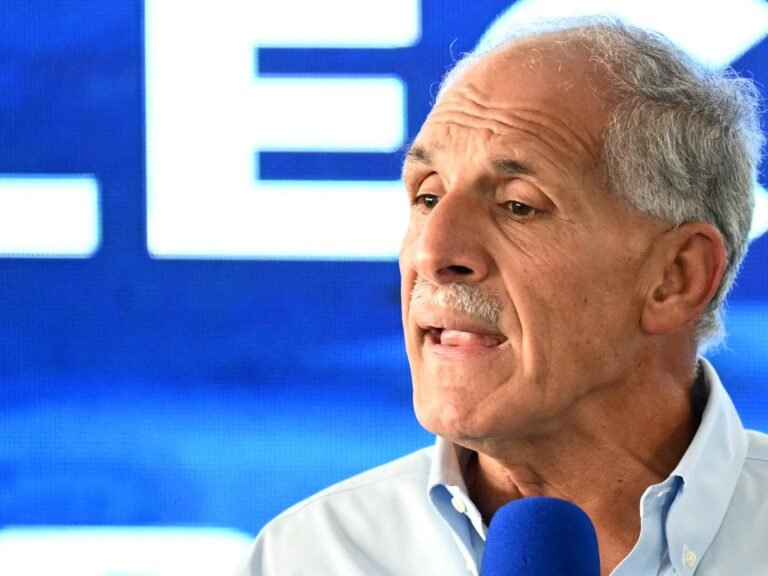 afp 692f0b66360d 1764690790