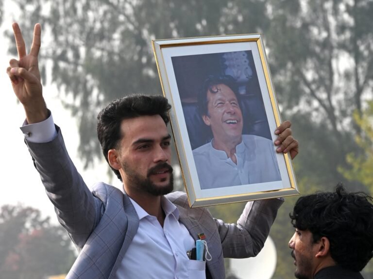 afp 692f1988300f 1764694408