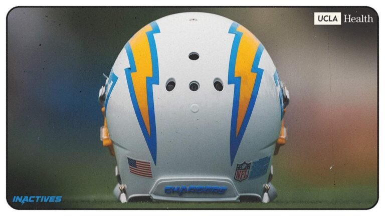 ago3v6xeo8wflzz74bmg