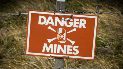 ai gpu minsweeper 1152x648