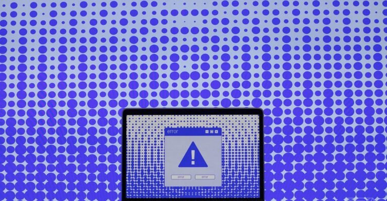 akrales 220309 4977 0232