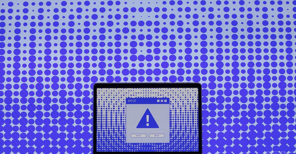 akrales 220309 4977 0232