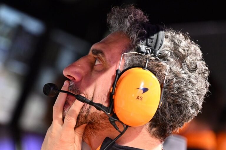 andrea stella mclaren 1200x800