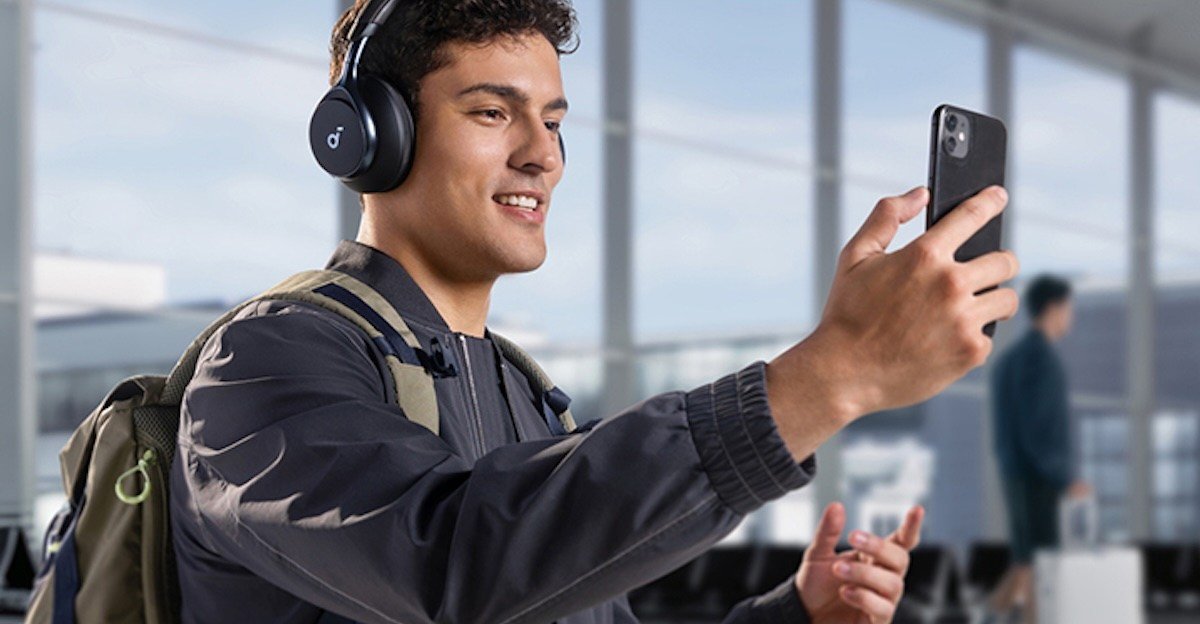 anker space one deal featured