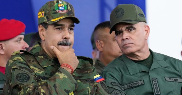 ap 692cf0917e921 1764552849 49eedf 1764561977