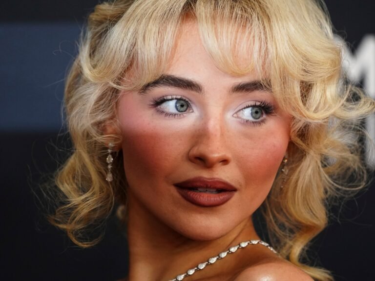 ap 692faf0a66207 1764732682