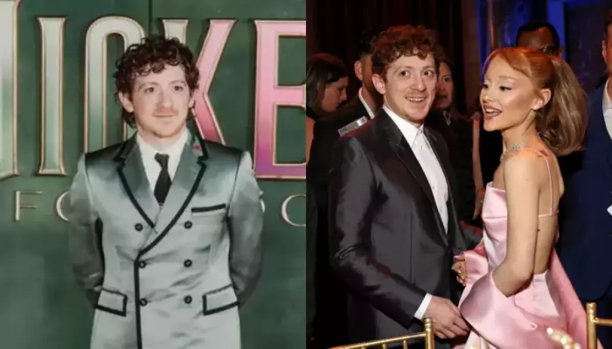 article l 20251133210515839118000