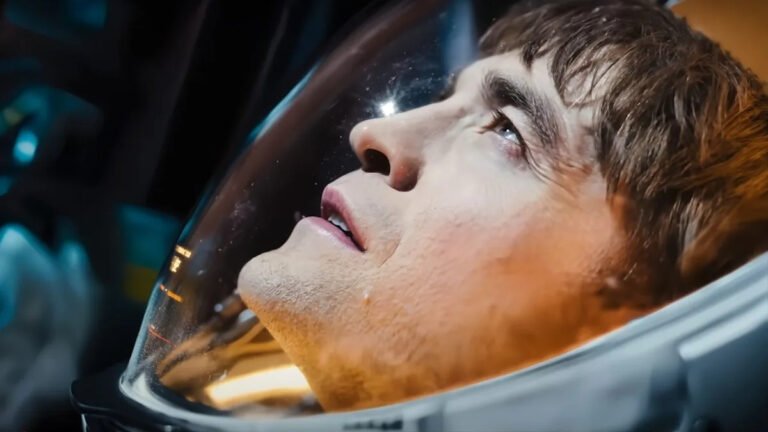 b00918d33ea15c8600686c183f6b5ce2