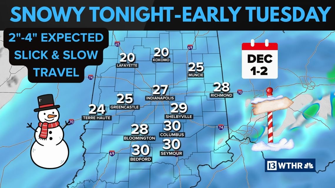 b113b4b5 0b68 4c80 9e91