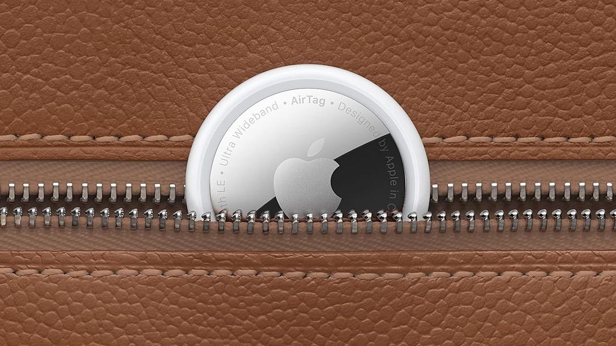 b1dfc4b0 dc4d 11f0 b3f7 063dfe660861