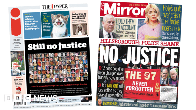 b3afc430 cfe0 11f0 9fb5 5f3a3703a365