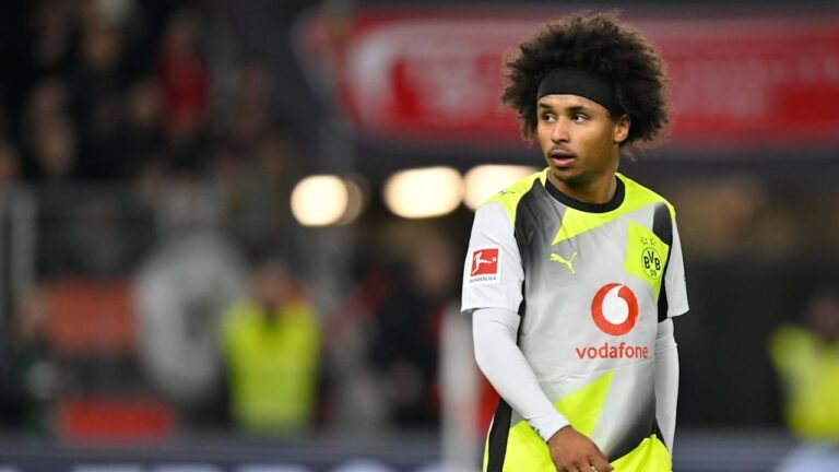 b66e1889cd7d75afd6a2bb4fa1021ac312a086f3