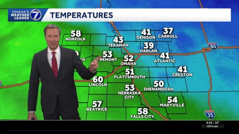 b6e6af67 49d0 4efd 8485 a6cb34ed97ff