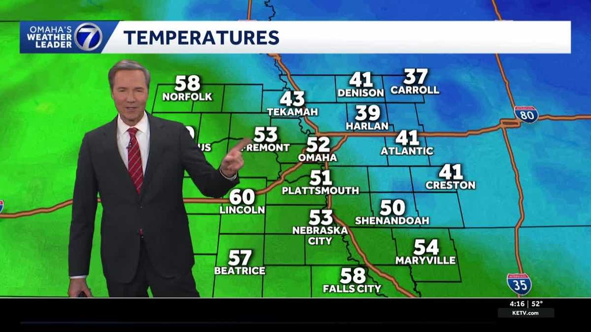 b6e6af67 49d0 4efd 8485 a6cb34ed97ff