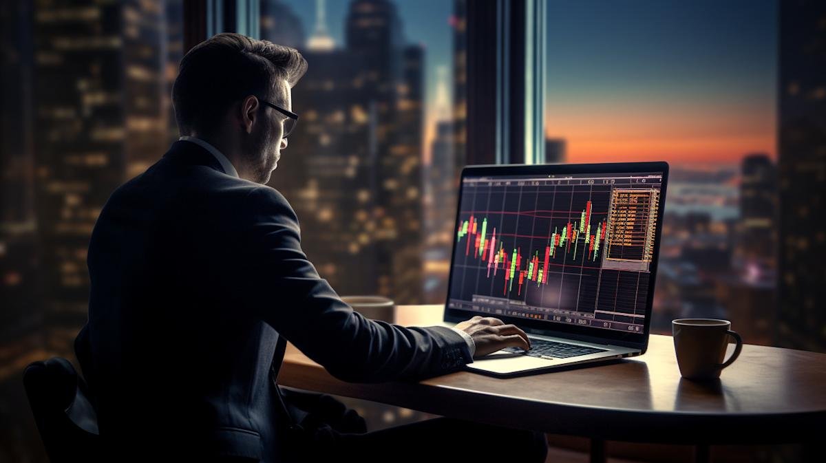 b86a1cd00d4f9b75a8f02cdcdba7c2ca