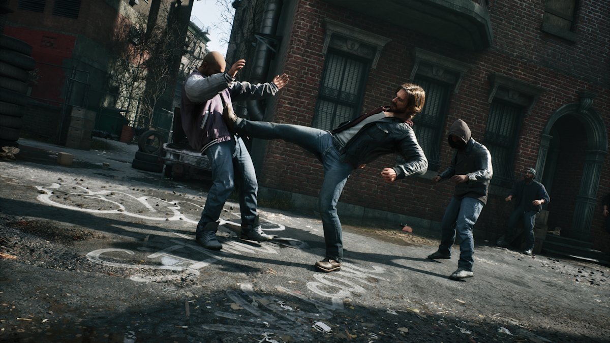 b98b2f20 d12f 11f0 befd 4293d28c8823